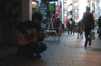 ライブテープ（デジタル）